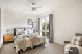 Property photo of 6/140 Cape Street Heidelberg VIC 3084