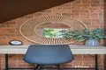 Property photo of 6/140 Cape Street Heidelberg VIC 3084
