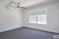 Property photo of 19 Vargon Circuit Holmview QLD 4207