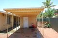 Property photo of 8A Corbet Place South Hedland WA 6722