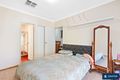 Property photo of 2/69 Mallard Way Cannington WA 6107