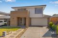 Property photo of 10 Coorabin Way Werribee VIC 3030