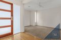 Property photo of 10 Coorabin Way Werribee VIC 3030