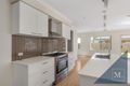 Property photo of 10 Coorabin Way Werribee VIC 3030