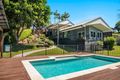 Property photo of 9 Ibis Place Lennox Head NSW 2478