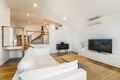 Property photo of 9 Ibis Place Lennox Head NSW 2478