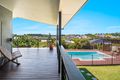 Property photo of 9 Ibis Place Lennox Head NSW 2478