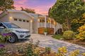 Property photo of 12 Elm Street Bowral NSW 2576