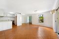 Property photo of 1/2753 Gold Coast Highway Broadbeach QLD 4218