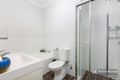 Property photo of 8/465-481 Wentworth Avenue Toongabbie NSW 2146