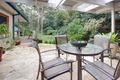 Property photo of 17 Ashmore Avenue Pymble NSW 2073