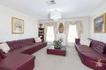 Property photo of 50 Wattle Crescent Moggill QLD 4070
