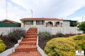 Property photo of 20 Birch Street South Bunbury WA 6230