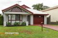 Property photo of 10 Weyba Close Forest Lake QLD 4078