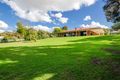 Property photo of 75 The Fairways Gnangara WA 6077