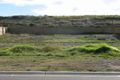 Property photo of 75 Governors Way Macquarie Links NSW 2565
