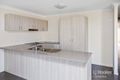 Property photo of 36 Tanzanite Avenue Logan Reserve QLD 4133
