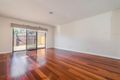 Property photo of 10 Tudor Road Doncaster VIC 3108