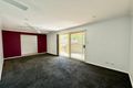 Property photo of 93A Yeramba Road Summerland Point NSW 2259