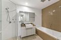 Property photo of 2305/4 Como Crescent Southport QLD 4215