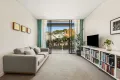 Property photo of 405/86 Wigram Road Forest Lodge NSW 2037