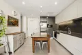 Property photo of 405/86 Wigram Road Forest Lodge NSW 2037