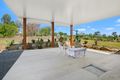 Property photo of 26 Annita Way The Dawn QLD 4570
