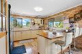 Property photo of 26 Annita Way The Dawn QLD 4570