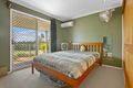 Property photo of 26 Annita Way The Dawn QLD 4570