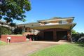 Property photo of 8 Kookaburra Close Boambee East NSW 2452