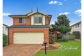 Property photo of 7 Ranleigh Circuit Kellyville Ridge NSW 2155