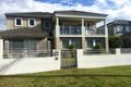 Property photo of 53 Newcastle Street Stockton NSW 2295