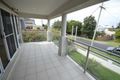 Property photo of 53 Newcastle Street Stockton NSW 2295