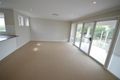 Property photo of 53 Newcastle Street Stockton NSW 2295