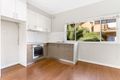 Property photo of 3/70 Elouera Road Cronulla NSW 2230