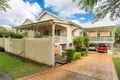 Property photo of 237 Ernest Street Lota QLD 4179