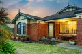 Property photo of 4 Binda Way Halls Head WA 6210