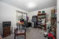 Property photo of 4 Binda Way Halls Head WA 6210
