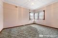 Property photo of 523 Blaxland Road Denistone East NSW 2112