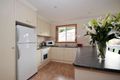 Property photo of 1 Winton Fields Court Hadspen TAS 7290