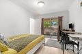 Property photo of 59/59-61 Good Street Westmead NSW 2145