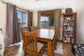 Property photo of 2 Hassett Street Warilla NSW 2528