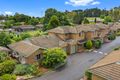 Property photo of 4/10 Mack Street Moss Vale NSW 2577