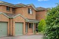 Property photo of 4/10 Mack Street Moss Vale NSW 2577