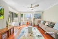 Property photo of 29 Bronzewing Common Cranebrook NSW 2749