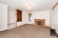 Property photo of 90 Jackson Avenue Winthrop WA 6150