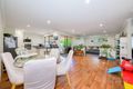Property photo of 6 Laurina Way Jane Brook WA 6056