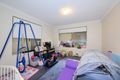 Property photo of 6 Laurina Way Jane Brook WA 6056