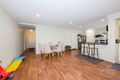 Property photo of 6 Laurina Way Jane Brook WA 6056