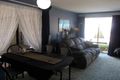 Property photo of 126 Charles Avenue Whyalla Norrie SA 5608
